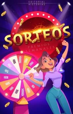 Sorteos