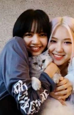 Sorvete de Flocos Com Bala de Morango | ChaeLisa