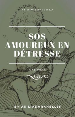 SOS amoureux en détresse