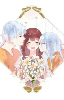 SOS! Tôi Đã Yêu Một Con Sâu Bướm  [Manhua]