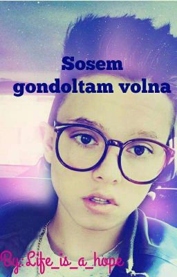 ♡Sosem gondoltam volna♡ [JS]