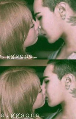 [SoshiBang-Gtae](Oneshot)Yêu anh em đau lắm!!!:-( 