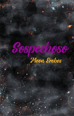 Sospechoso