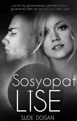 SOSYOPAT LİSE