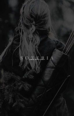 SOTERIA, the originals