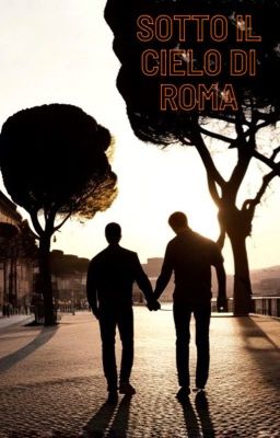 Sotto il cielo di Roma