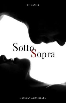 Sottosopra 