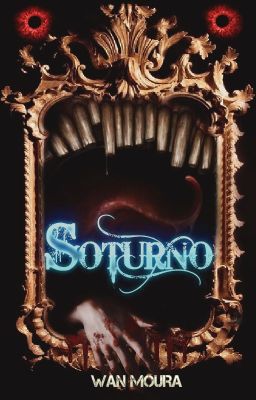 SOTURNO