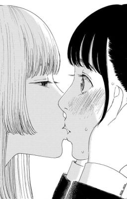 SOUBRETTE 𐙚 軽薄な . FEM GGUKMIN AU.