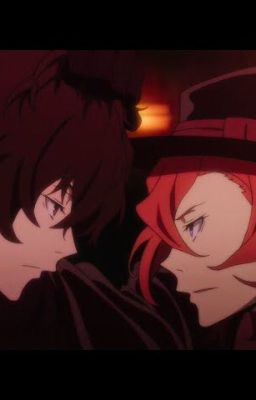 Soukoku