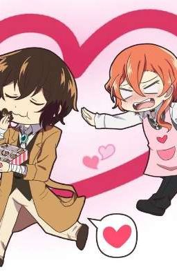 soukoku_bsd