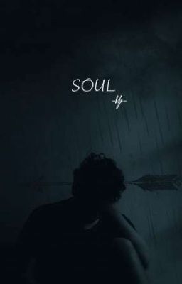 SOUL