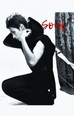 Soul