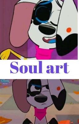 Soul art