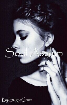 Soul Asylum