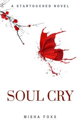 Soul Cry