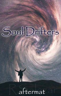 Soul Drifters