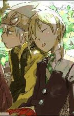 Soul Eater [ 1ra Temporada ]