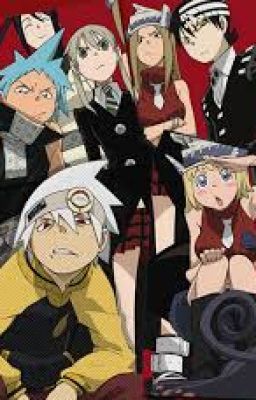 soul eater (All to know)