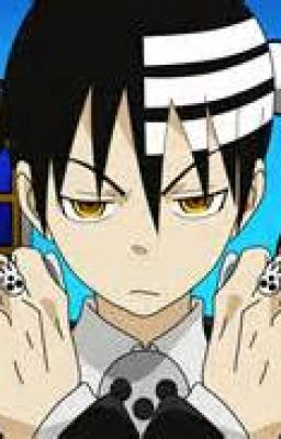 Soul Eater RP *Now Closed*