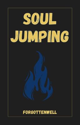 Soul Jumping