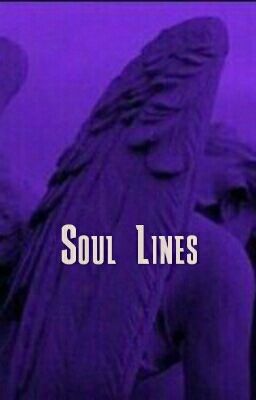 Soul Lines