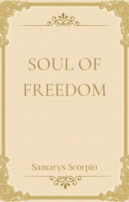 Soul of Freedom