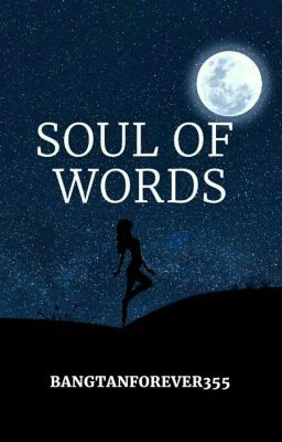 Soul Of Words  