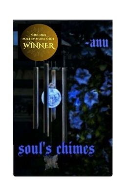 Soul's Chimes