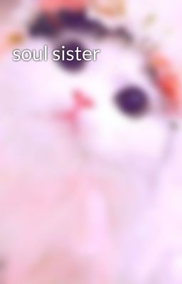 soul sister