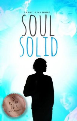 Soul Solid (l.s. au spirit!louis)