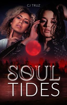 Soul Tides