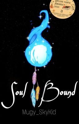 SoulBound