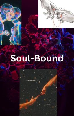 SoulBound