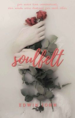 Soulfelt