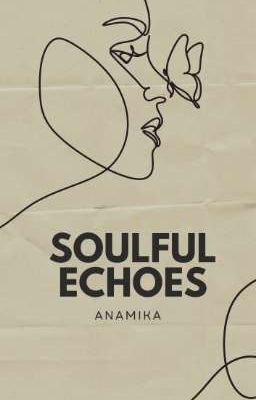 Soulful Echoes