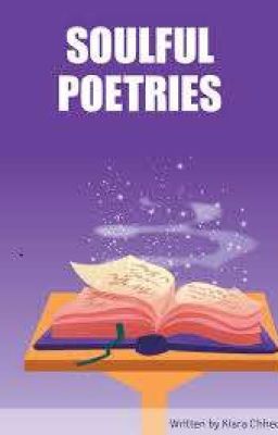 soulful poetries