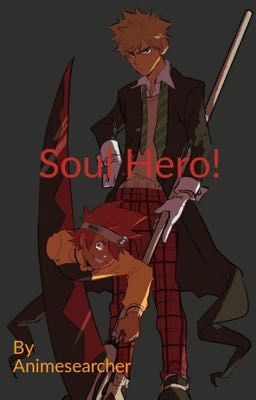 SoulHero