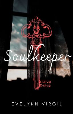 Soulkeeper