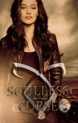 ➰ Soulless Curse ➰ TERMINÉ