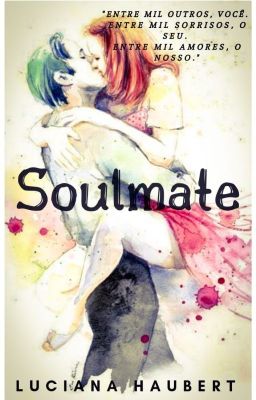 Soulmate 