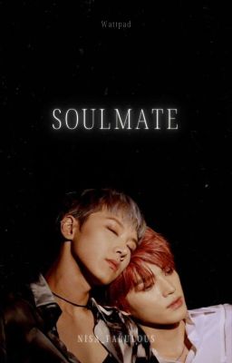 Soulmate