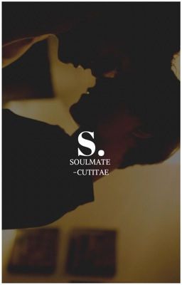 SOULMATE