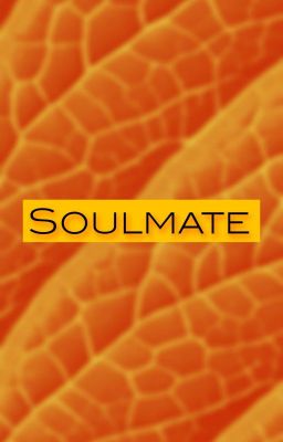 Soulmate