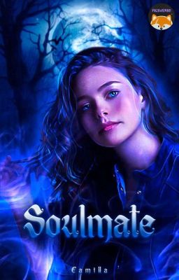 Soulmate (Hiatus)