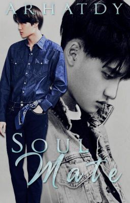 Soulmate ❀ KaiSoo