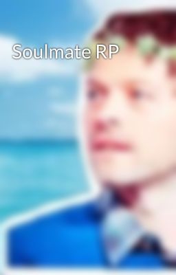 Soulmate RP