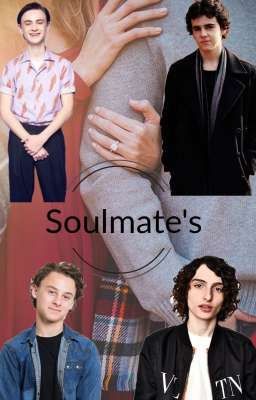 soulmate's 