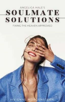 Soulmate Solutions