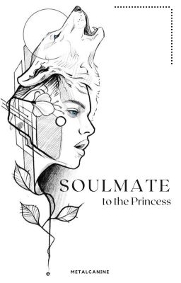 Soulmate to the Princess